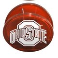 Boelter Brands Ohio State Buckeyes Chip Clip 4675724064